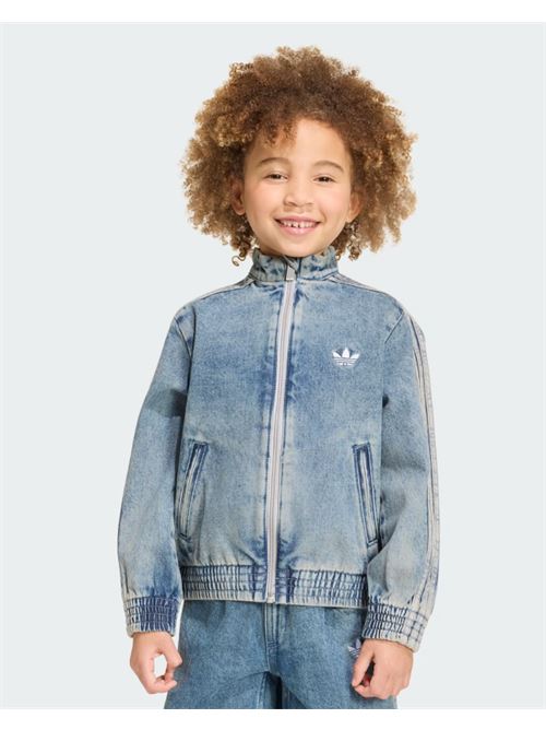 firebird den tt ADIDAS ORIGINAL | KQ8874WORBLU